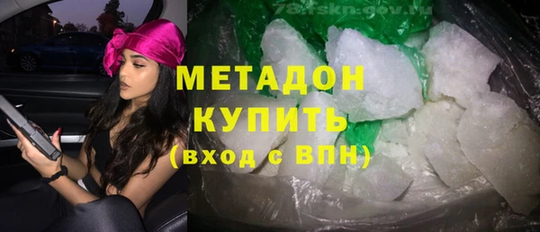 индика Аркадак