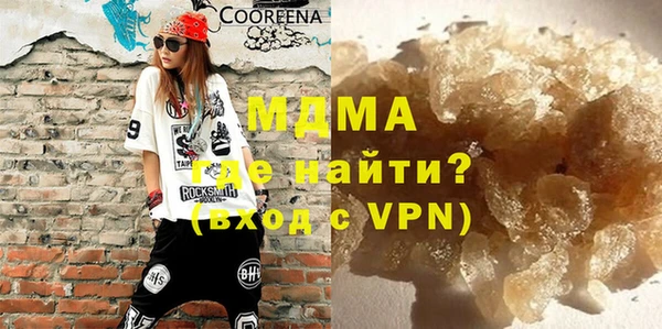 ГАЛЛЮЦИНОГЕННЫЕ ГРИБЫ Алексин