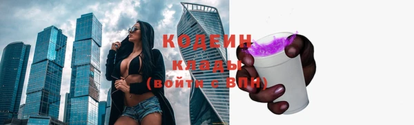 ГАЛЛЮЦИНОГЕННЫЕ ГРИБЫ Алексин