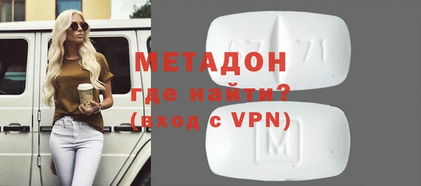 индика Аркадак