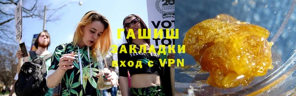индика Аркадак