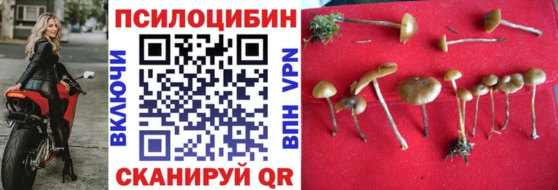 Псилоцибиновые грибы ЛСД  Усинск 